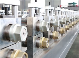 7 瓦机牌坊-瓦机