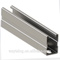 Anti-Seismic Bracing System Cold Rolled Slotted C Bracket C Beam