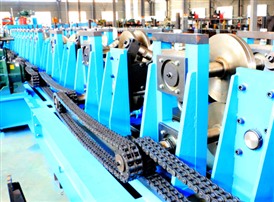 1 外购牌坊 型钢 大