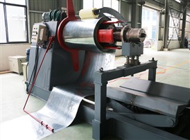 电动液压小车5吨