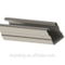 YD-MP-2030 41X52MM Anti-Seismic Bracing System Carbon Steel Shape C Steel C Purlin