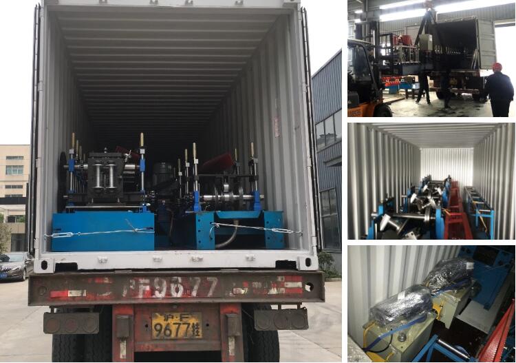 QQ图片20190720104612