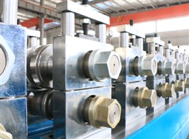 6 瓦机牌坊-龙骨