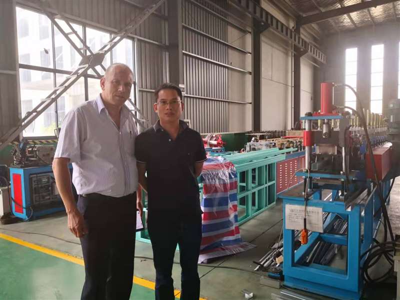 微信图片_20191012150311_Jc