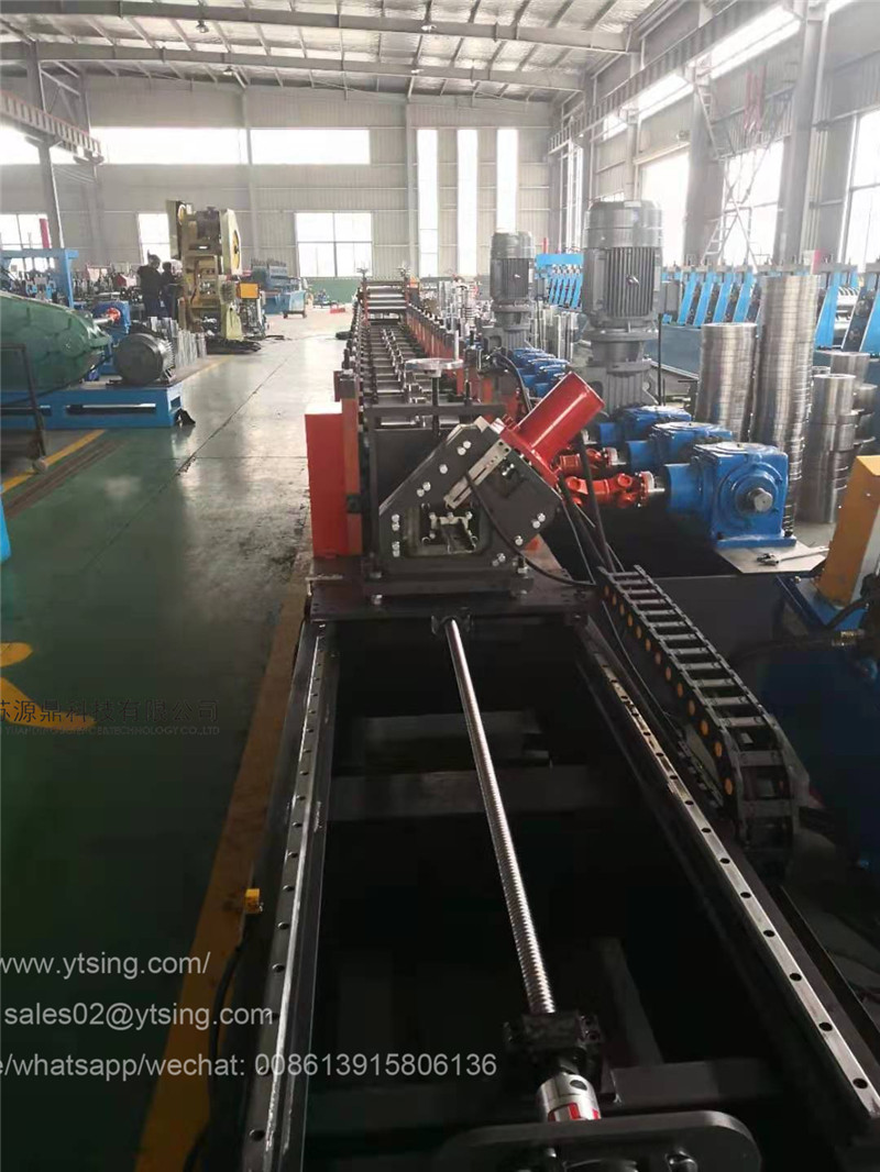 微信图片_20210305131548_副本