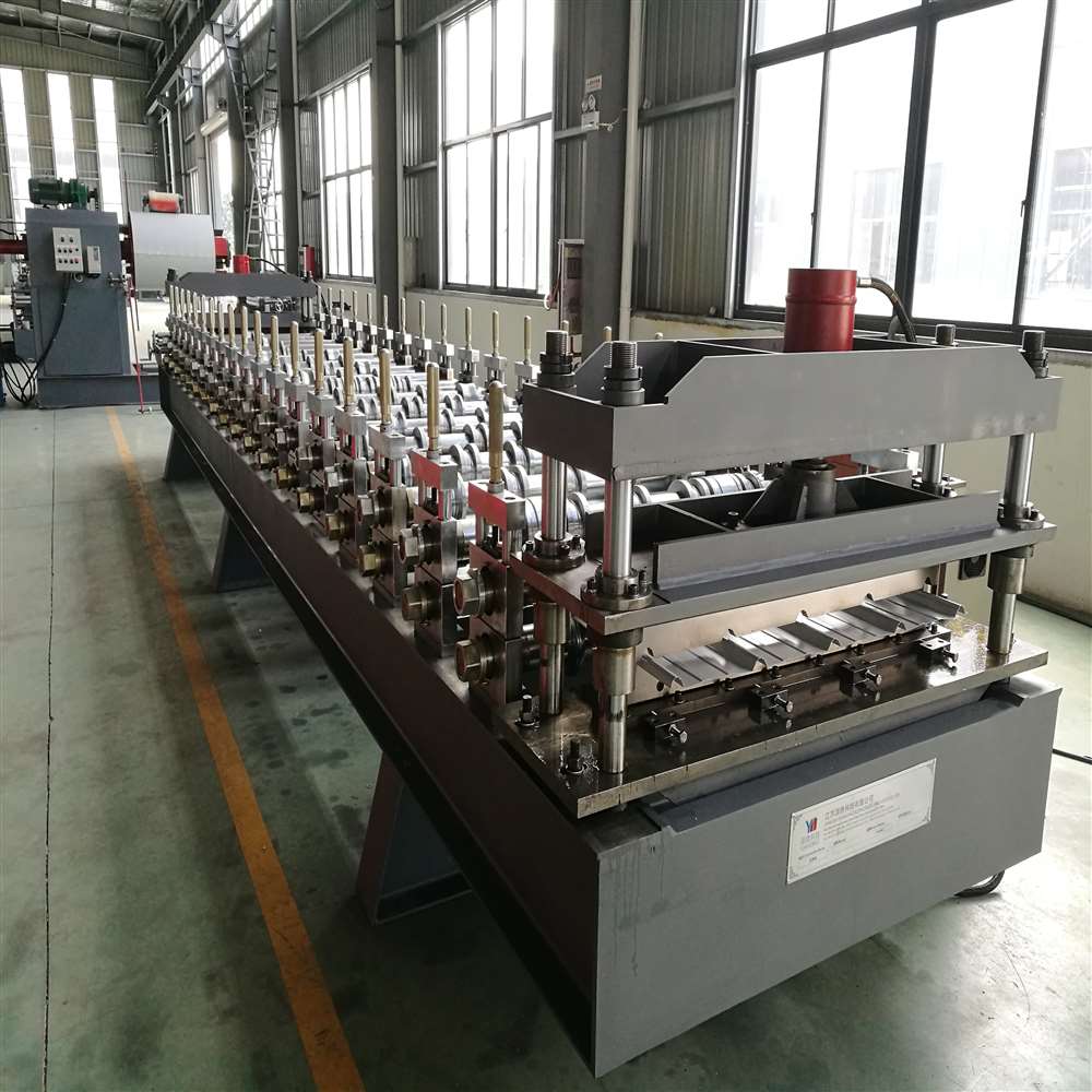 IMG_20161210_120712_Jc