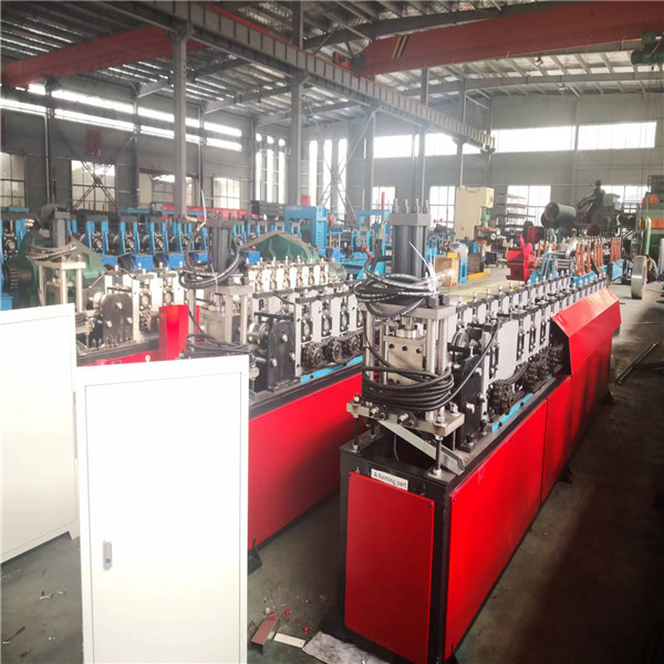 微信图片_202205101252357_副本