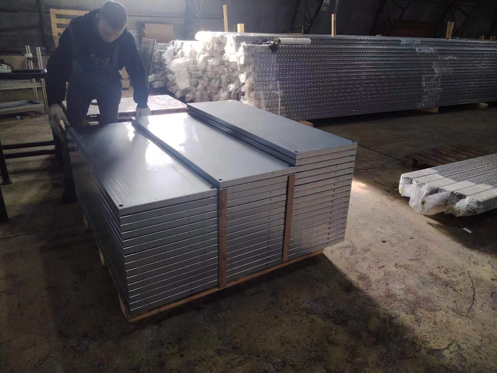 微信图片_20230331143946