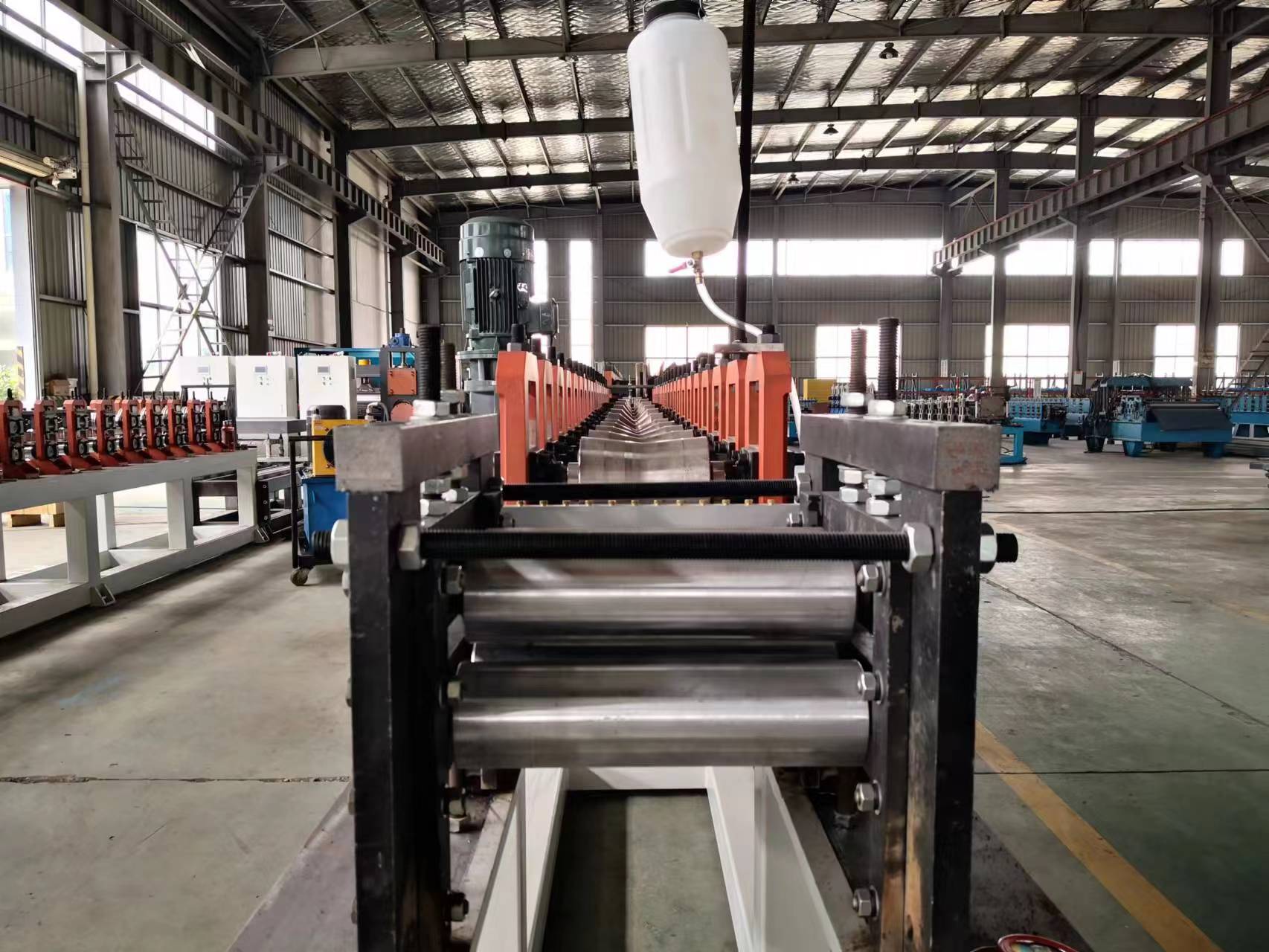 b097b4a8b3992220a7b3b128b4927cc