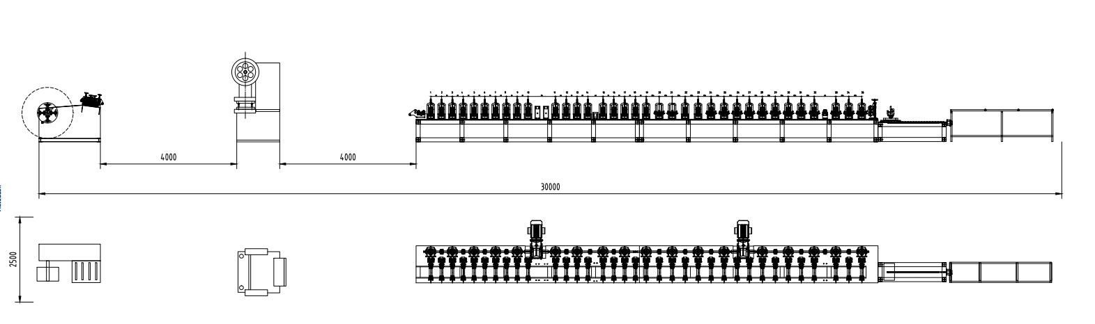 微信图片_20240516083651