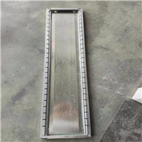 微信图片_20230817092550_副本1