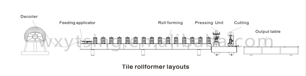 HT1RjTEFvVfXXagOFbXi