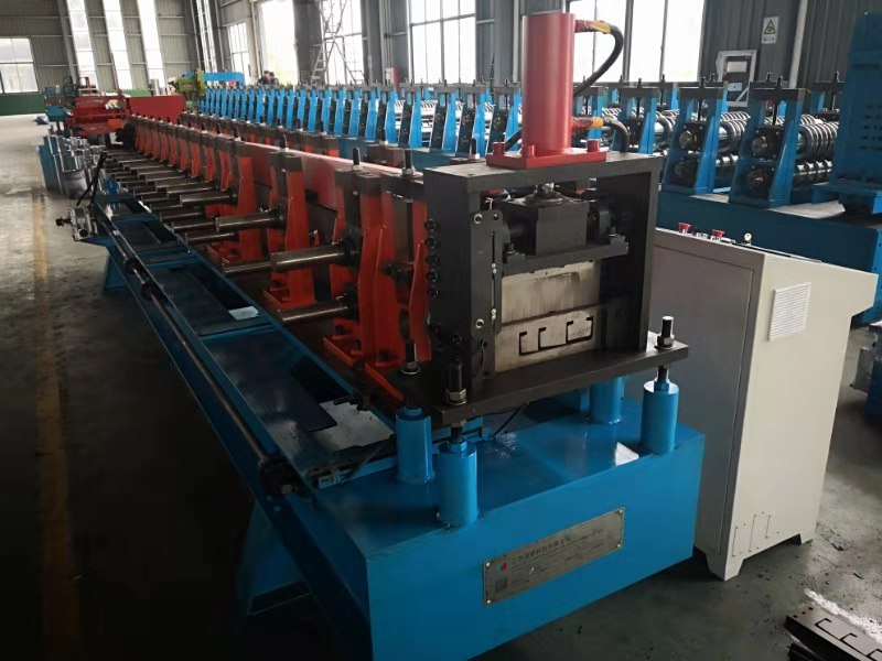 微信图片_20201208123900