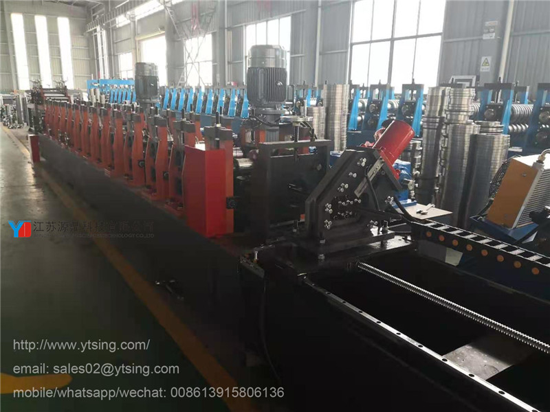 微信图片_20210305131510_副本