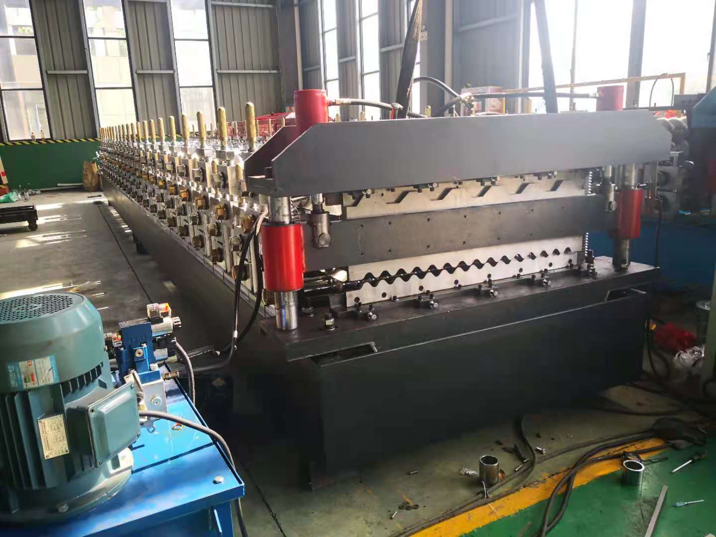 微信图片_20210510160814