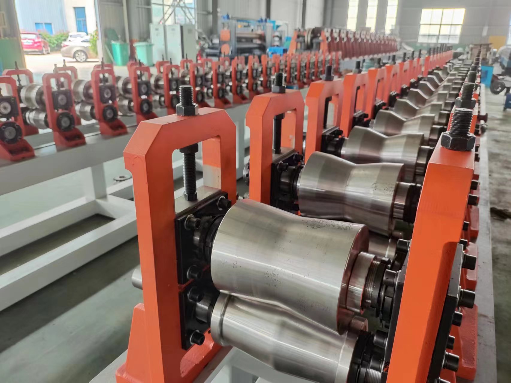 56aa582277be97b85aacb311a428070