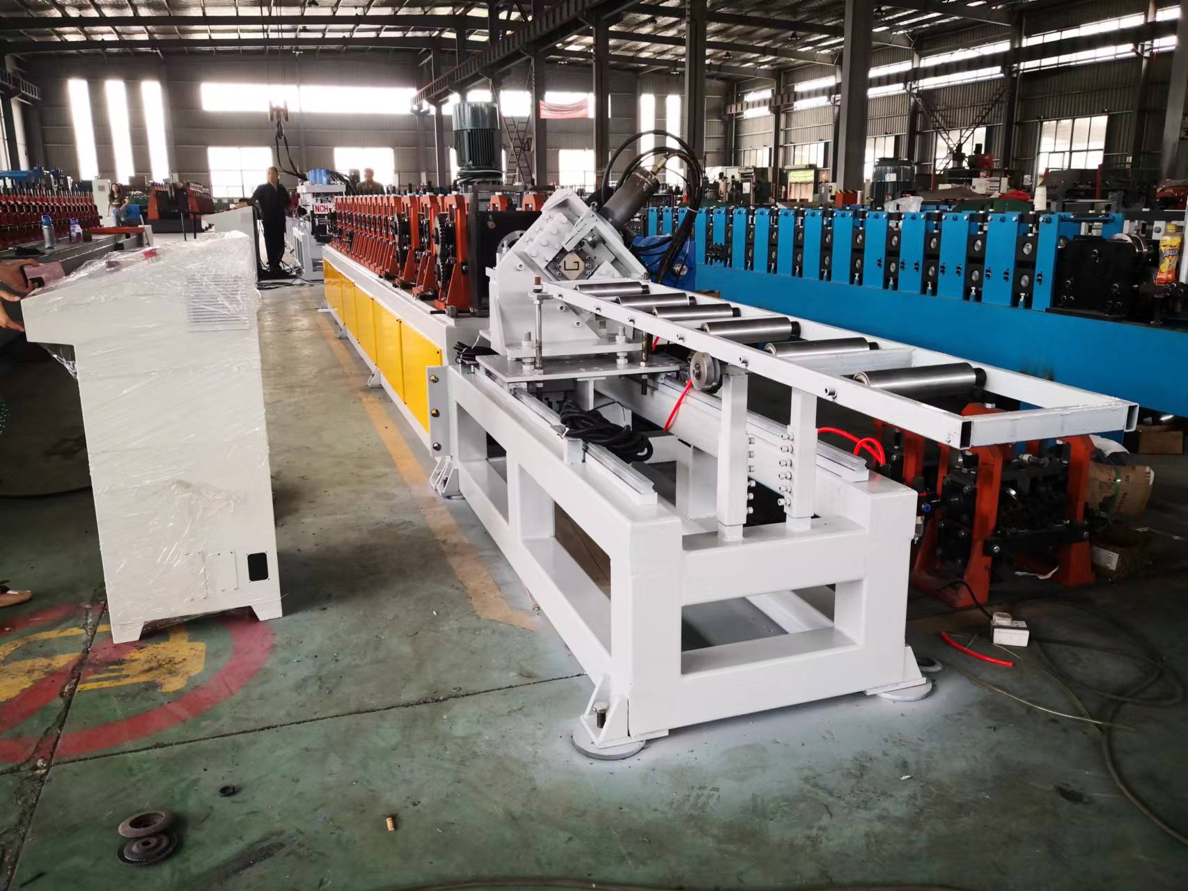 微信图片_20230705084926