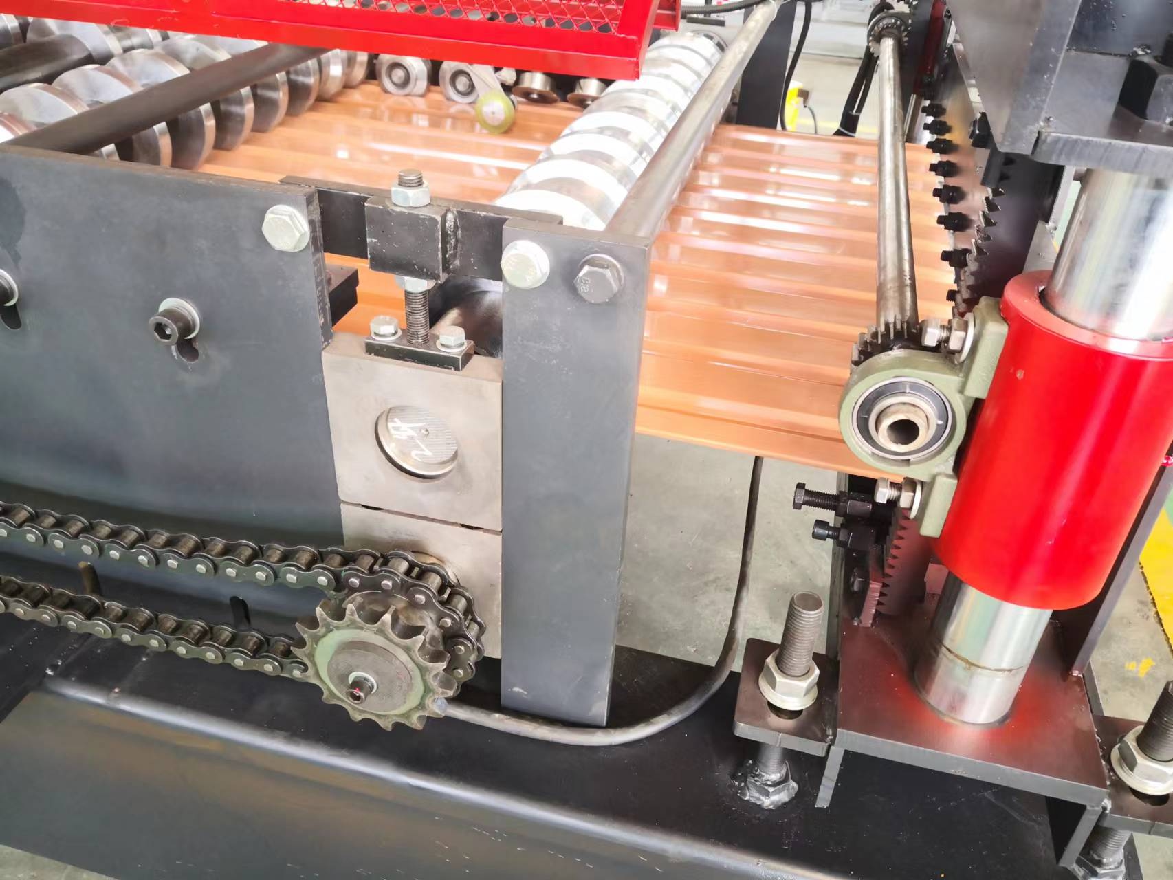 微信图片_202210251528531