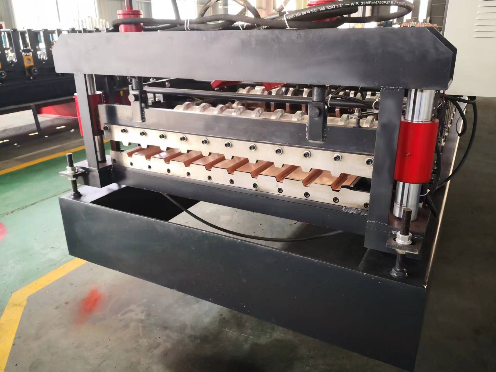 微信图片_202210251528534