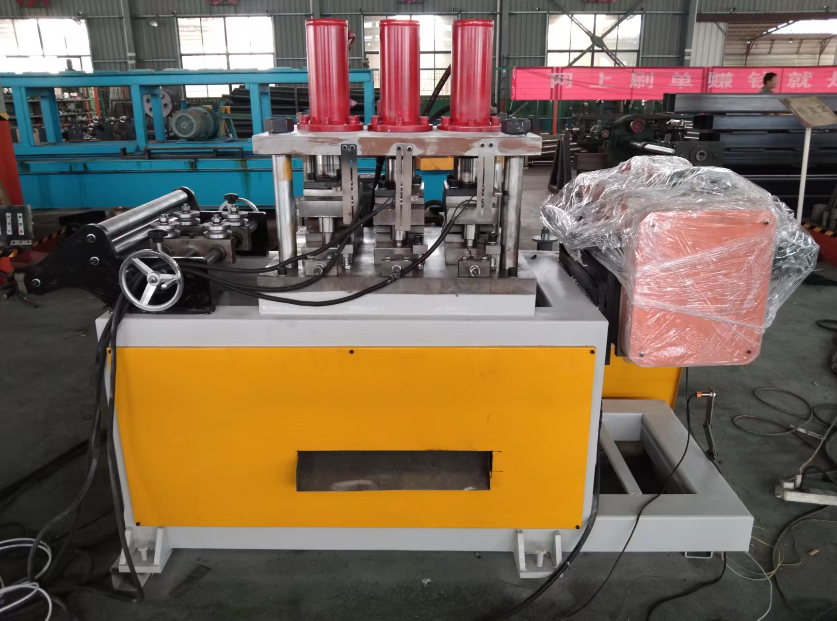 88ddf551b6cda9b09def40c7cfad0c6