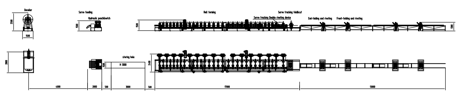 微信图片_20240108085923