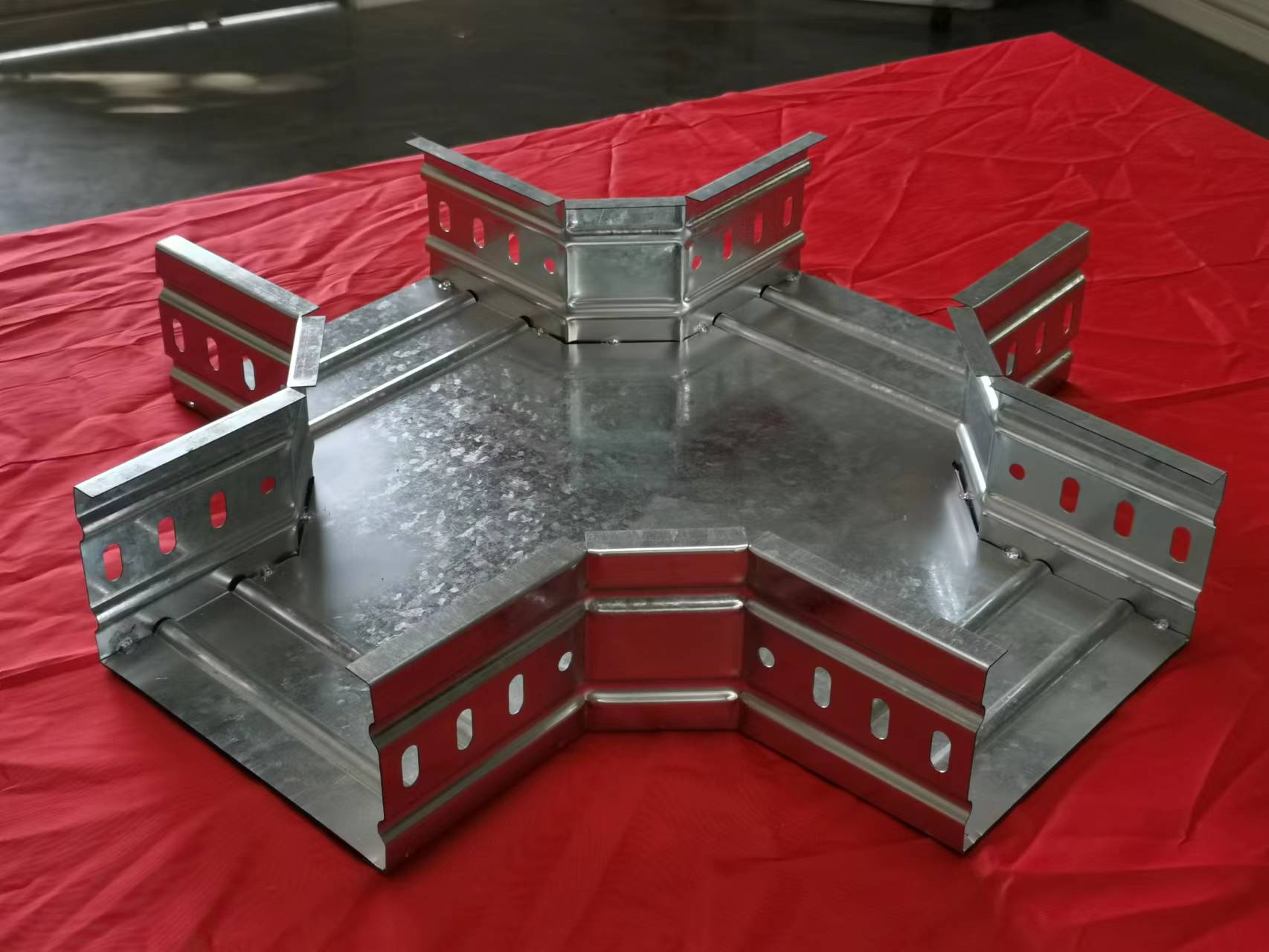 19fe3a43b6526267f5347b282cd4057