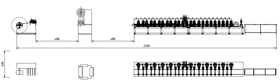 微信图片_20240611092308