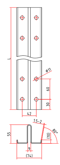 b501b86933c5eb76b557cb98a269d47