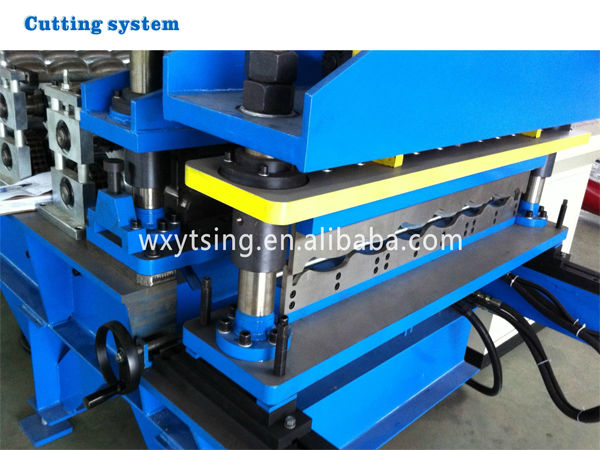 HT1iiMDFqxeXXagOFbX1