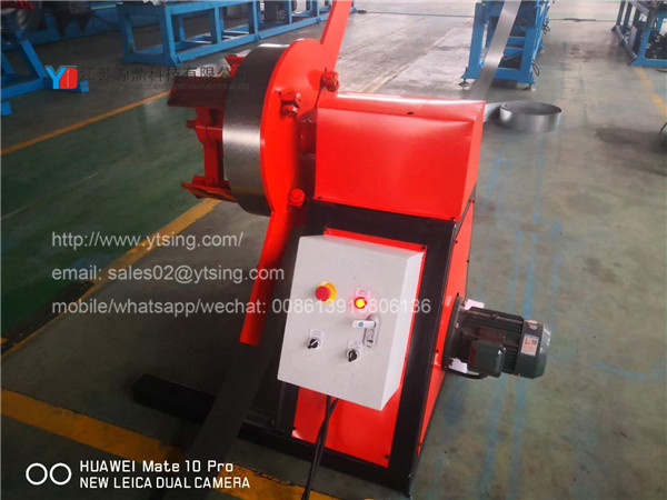 微信图片_2020101215075010_副本