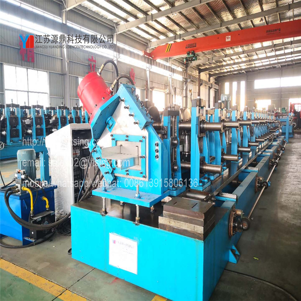 微信图片_20201019123739_副本1