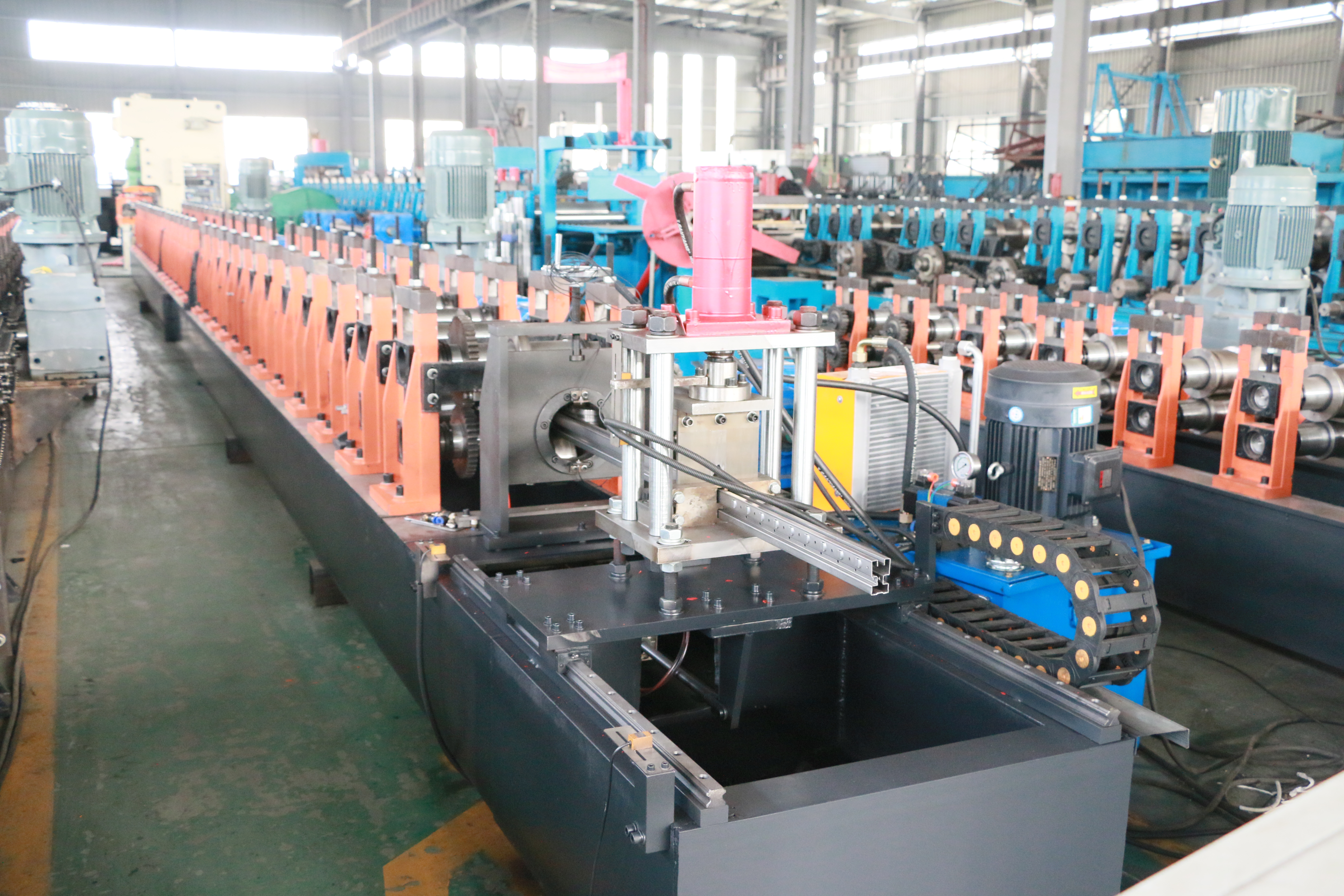 12127430e9887d84a71a6a4ad6807f6