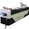C89 Software LGS Light Gauge Steel Frame Machine With Customized Punching and Cutting 