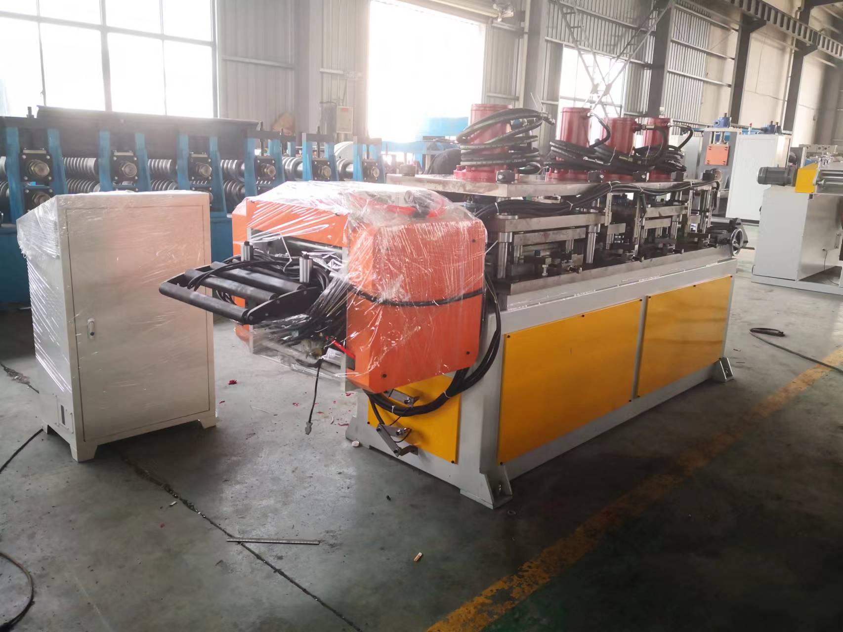 576c2883ed476c6db8321565cec9f5c