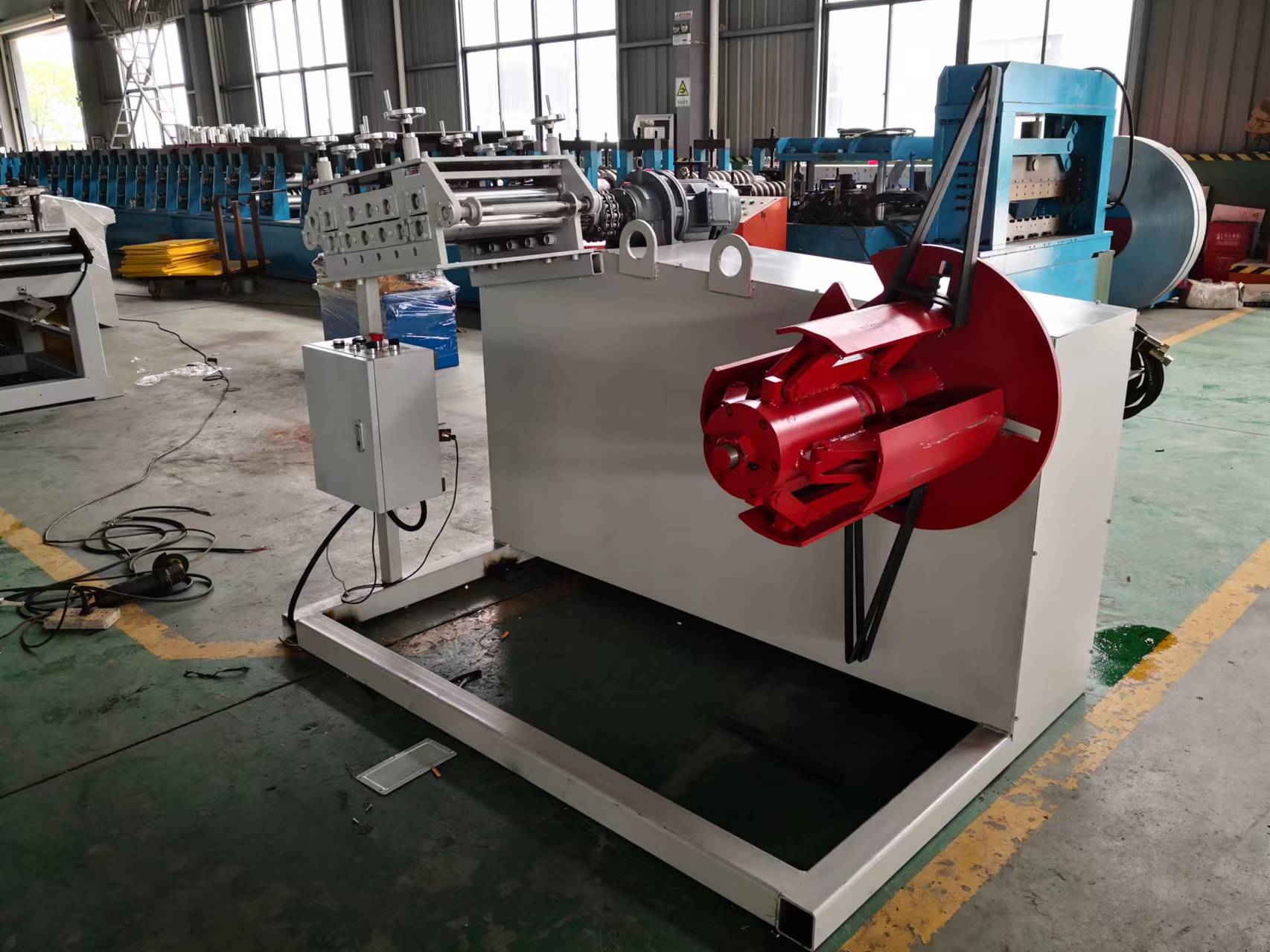 45643aaefbb29ef70bcee20d46cc806