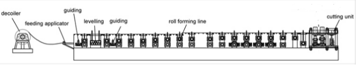 微信图片_20230706103541
