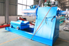 Double Layer Metal Tile/Panel Roll Forming Machine Glazed and IBR Panel Making Machine
