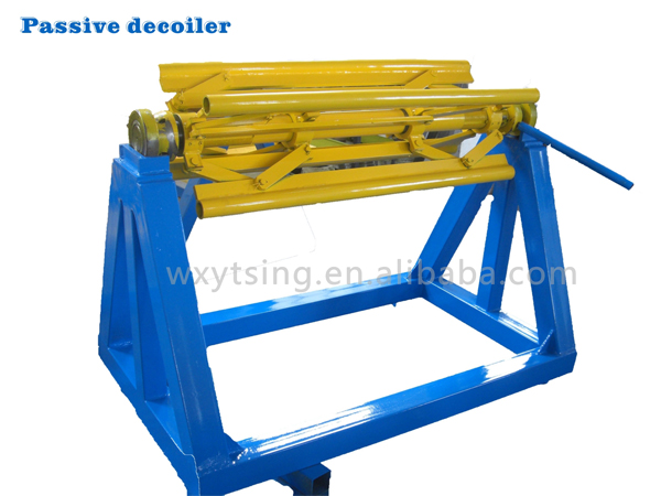 HT1fxolFyJkXXagOFbXL