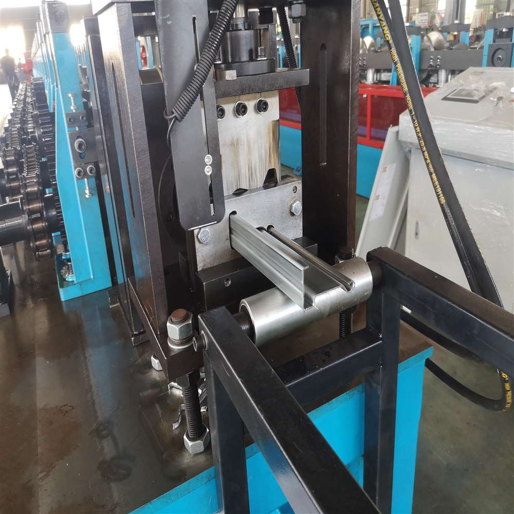 微信图片_202008121022585_Jc