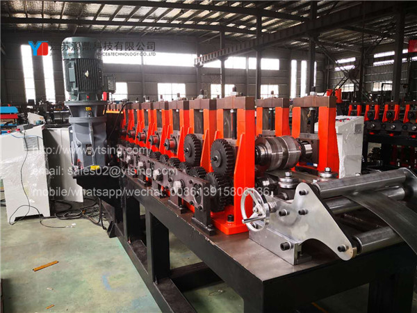 微信图片_202010121507507_副本