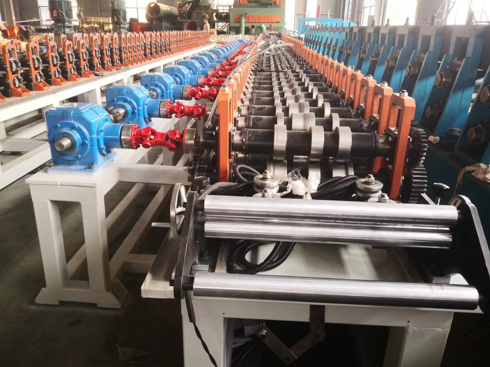 e2ee122c569d7c895cc905f37a26eb5