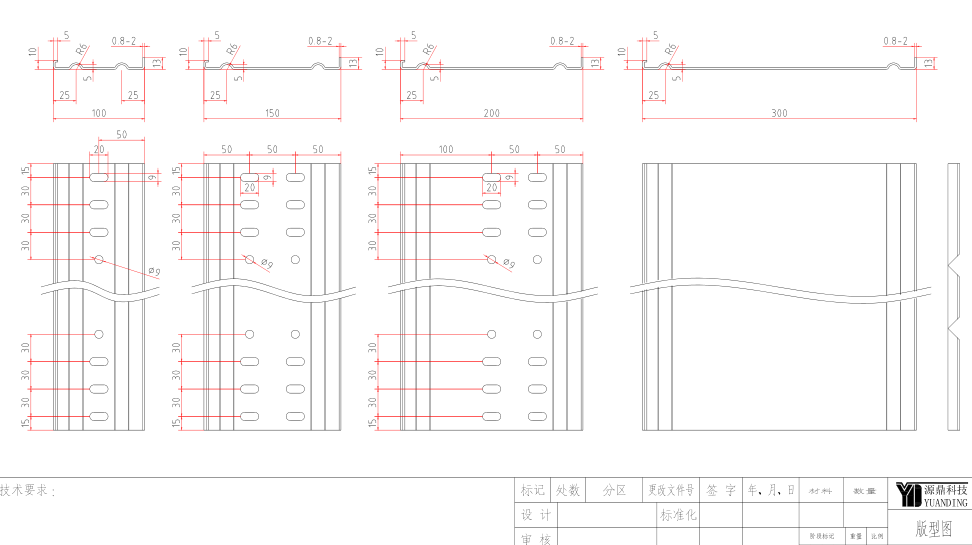 b551298b4f1c2fb3d72b2406e695915