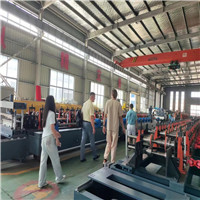 微信图片_20230817092101_副本1