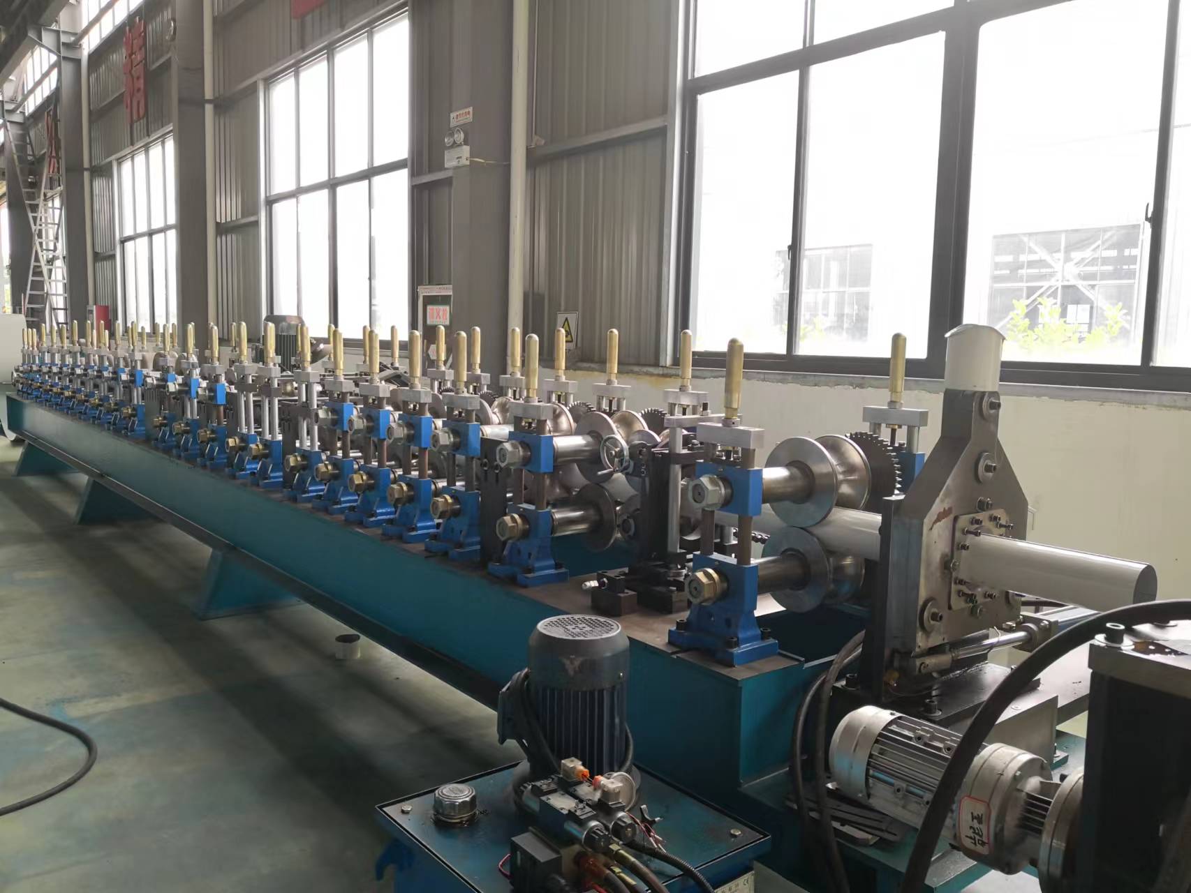 9fa067a66961c28c9faf20b78096b3a