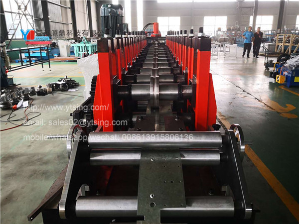 微信图片_202010121507501_副本