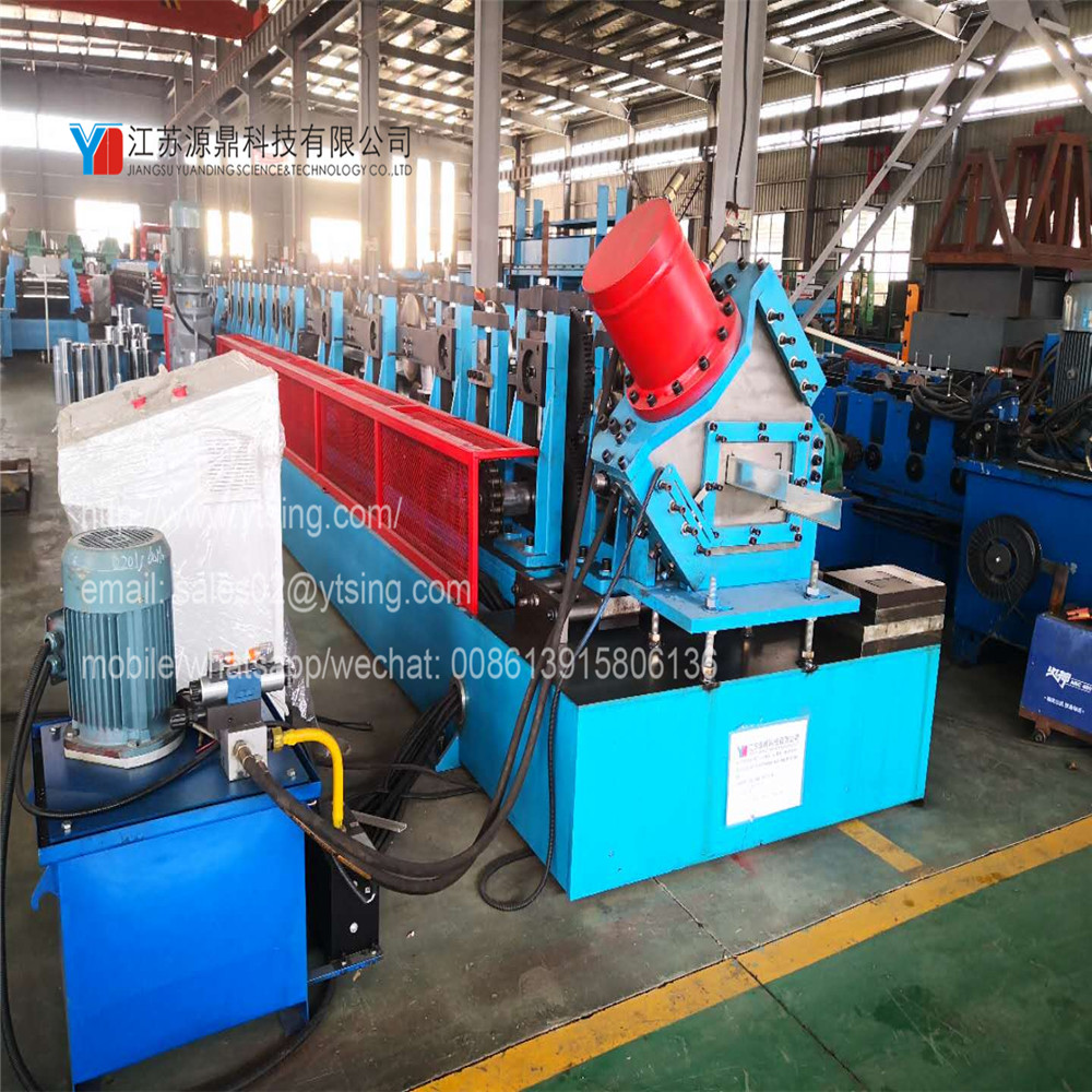 微信图片_202010191237393_副本1