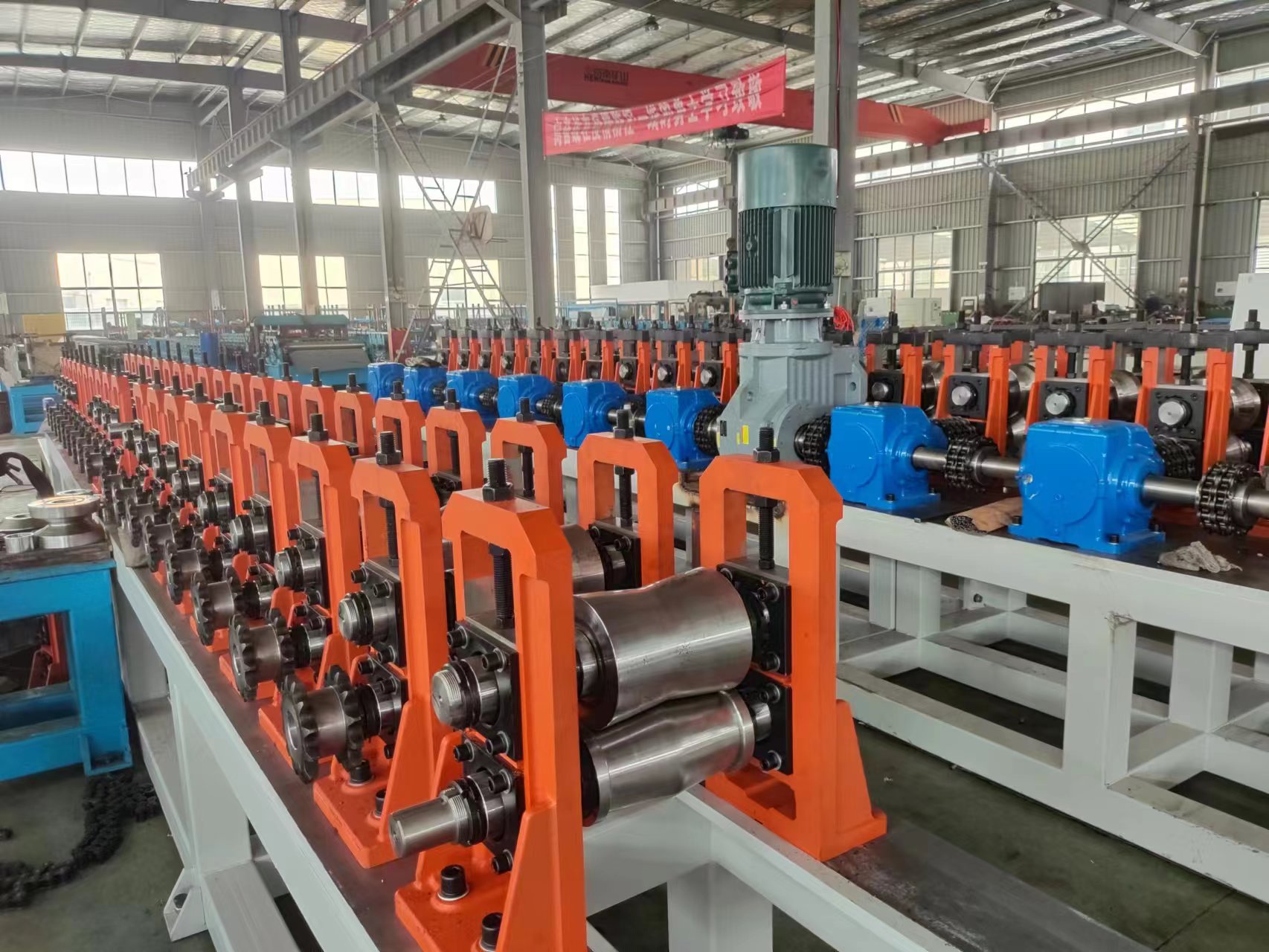 a0afe475569f4c562f86d5d18946be7