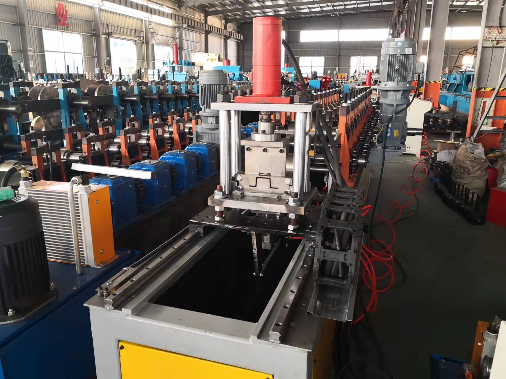 c06a147a11cee254455b0fc606d065d