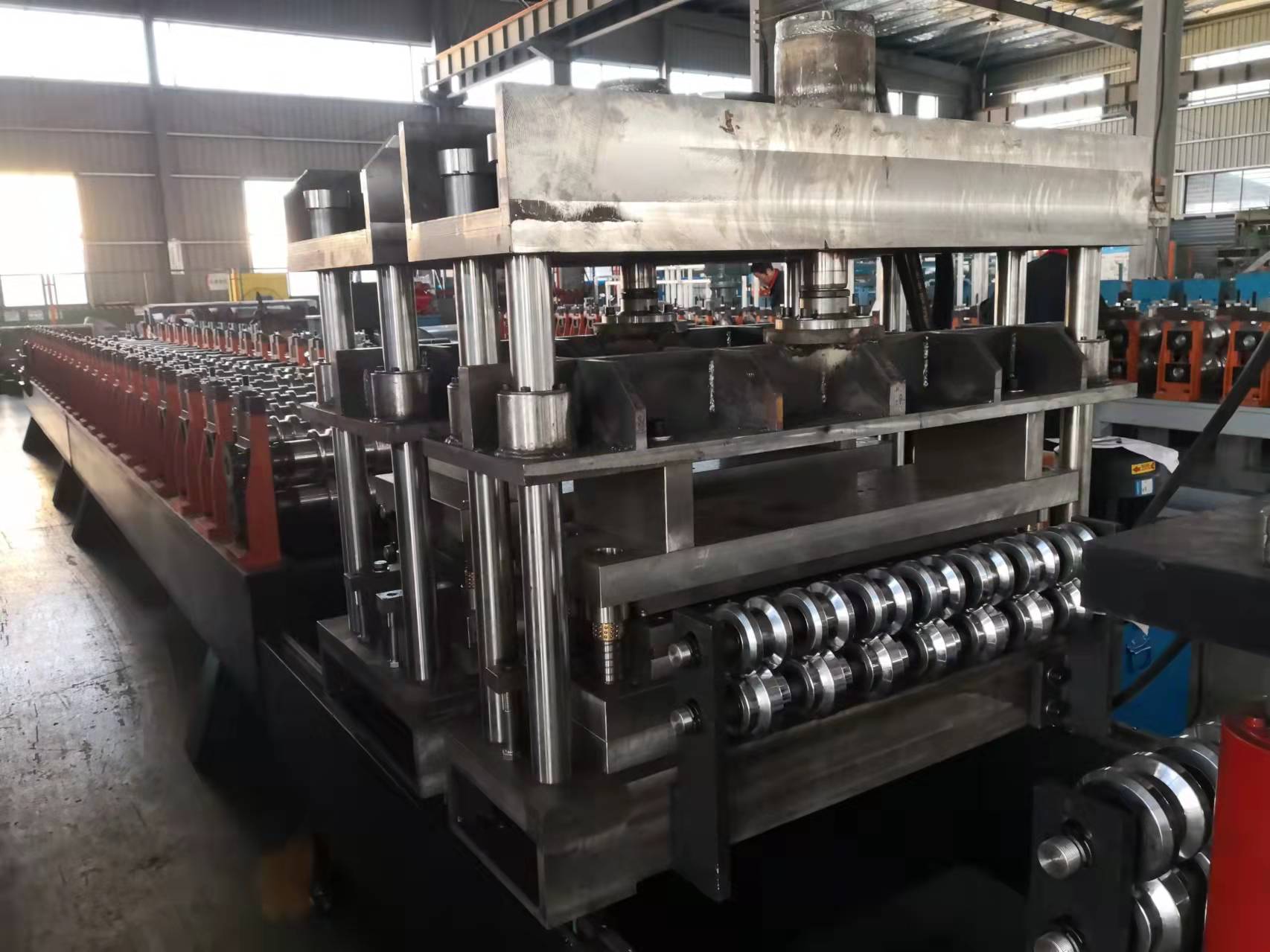 3551ba18778772773b5afa5ec6b4ba7