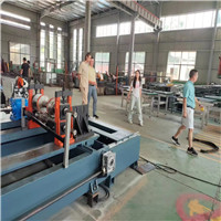 微信图片_20230817092054_副本1